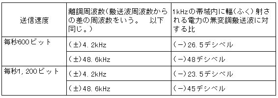256-1.gif