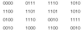 257-1.gif