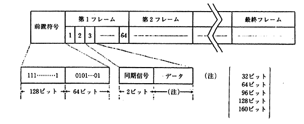 269-2.gif