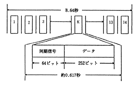 270-1.gif