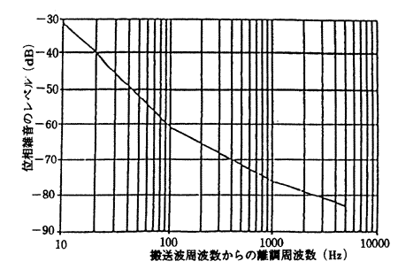 270-3.gif