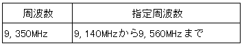 289-1.gif