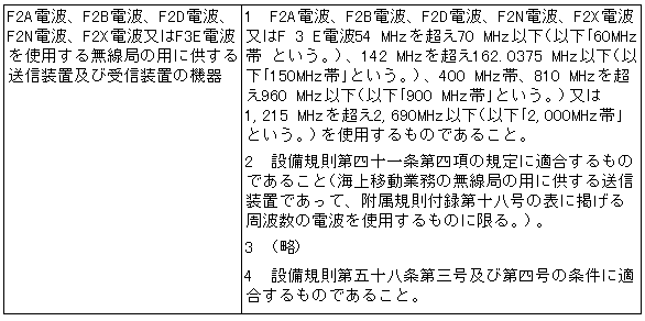 305-1.gif