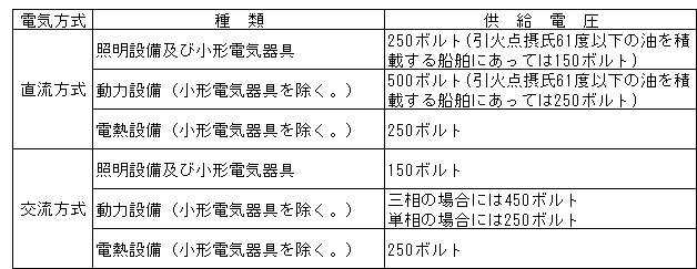 006-1.gif