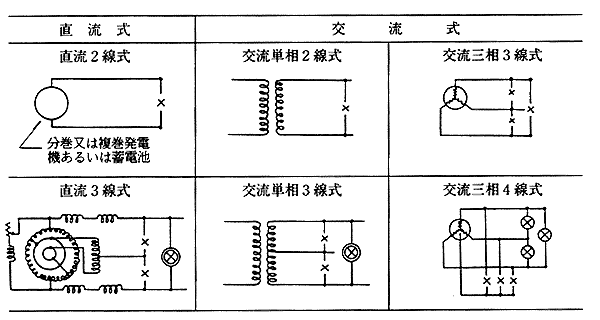 010-1.gif