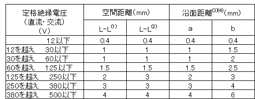 019-2.gif