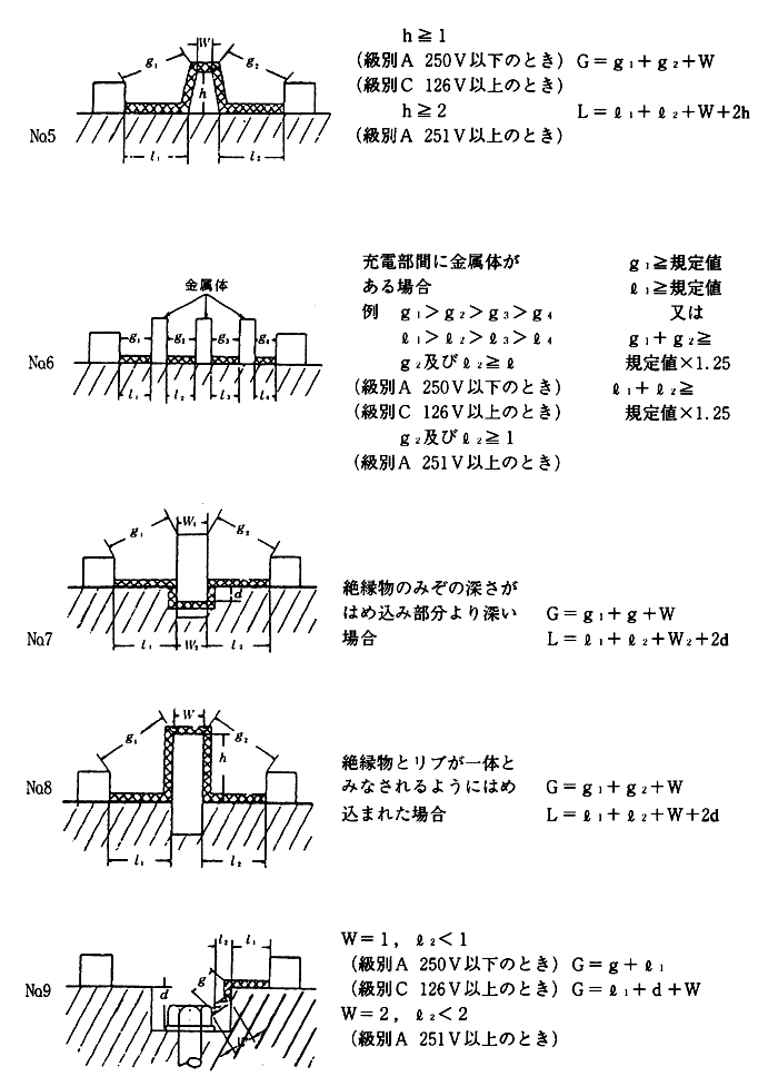 023-1.gif