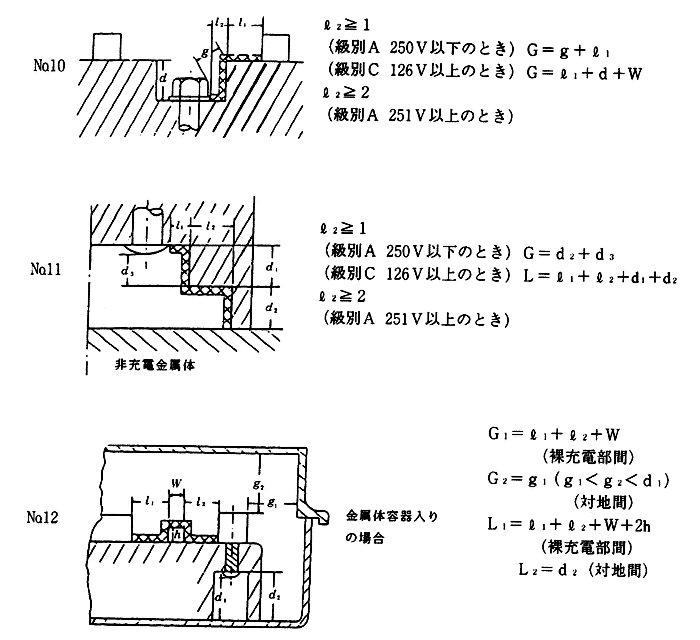 024-1.gif