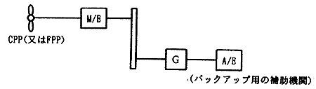 030-1.gif