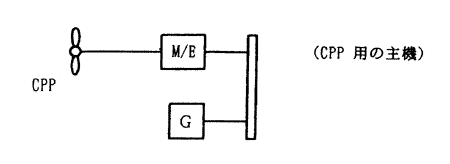 031-1.gif