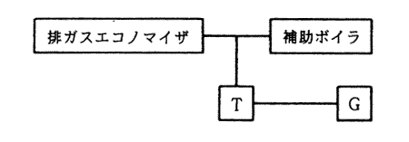 031-2.gif