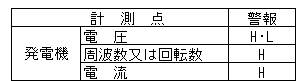 031-3.gif