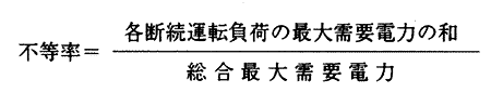 035-1.gif