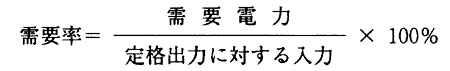 035-2.gif