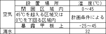 042-1.gif