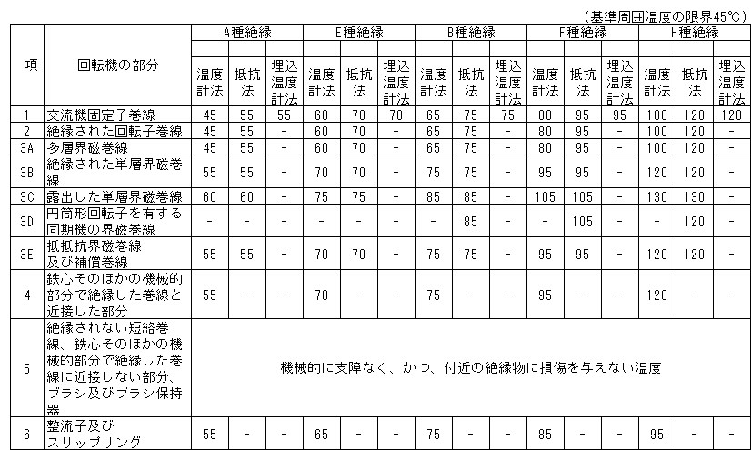 043-1.gif