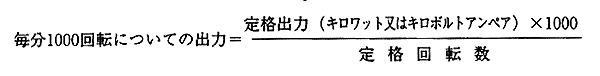 044-1.gif