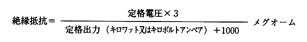 046-1.gif
