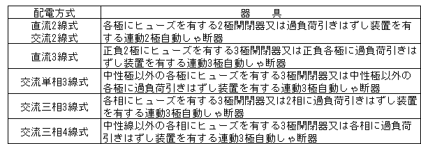 065-1.gif