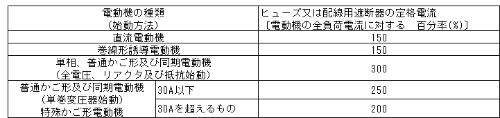 081-1.gif