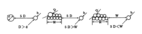 088-1.gif