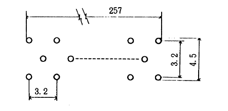 091-2.gif