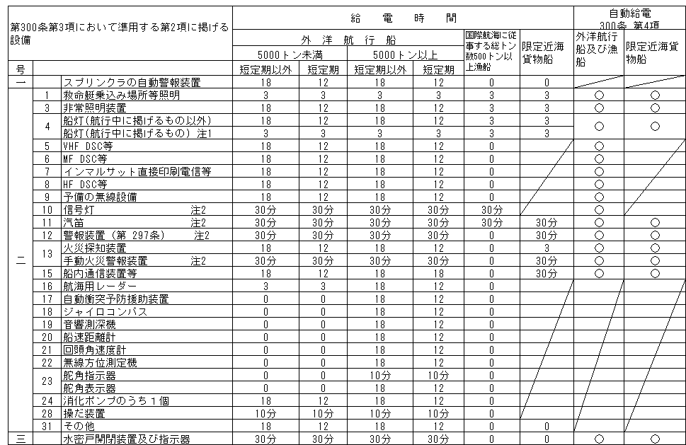 122-1.gif