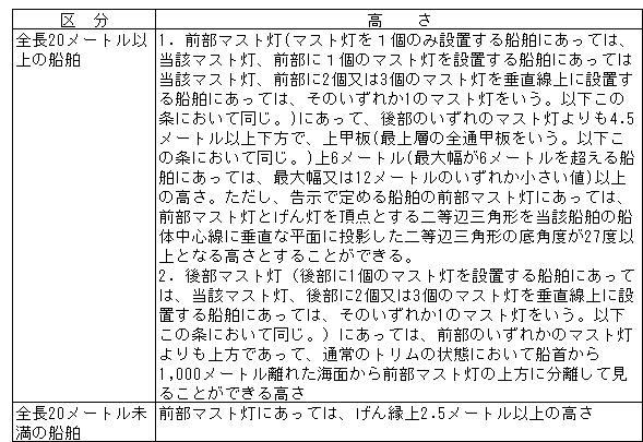 169-1.gif
