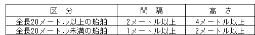170-1.gif