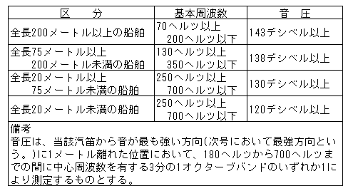 172-1.gif