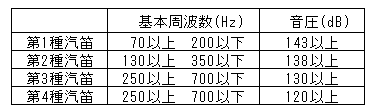 173-1.gif