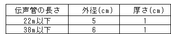 185-1.gif
