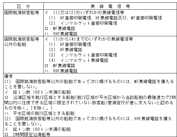 191-1.gif