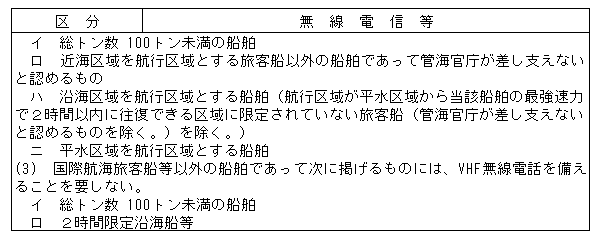 192-1.gif