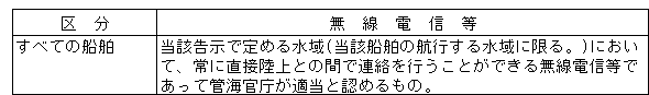 192-3.gif