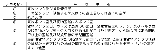205-2.gif