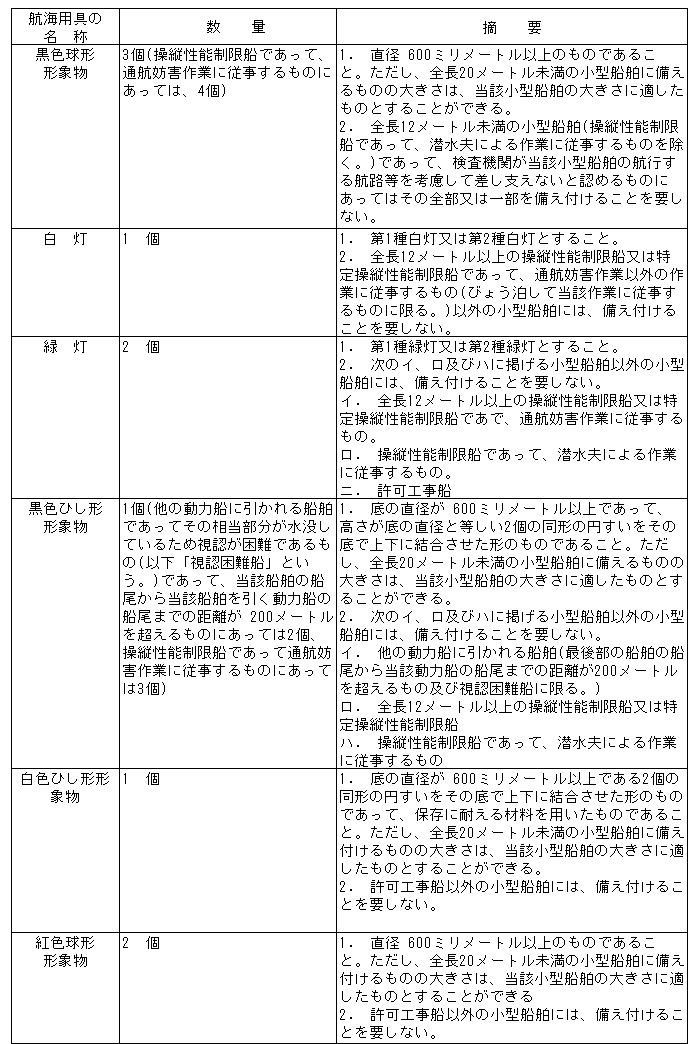 260-1.gif