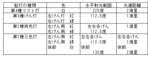 263-1.gif