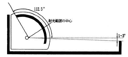 263-2.gif