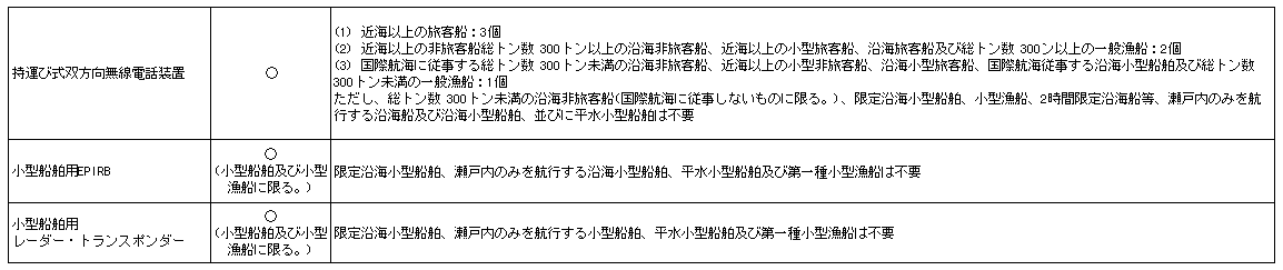 137-1.gif