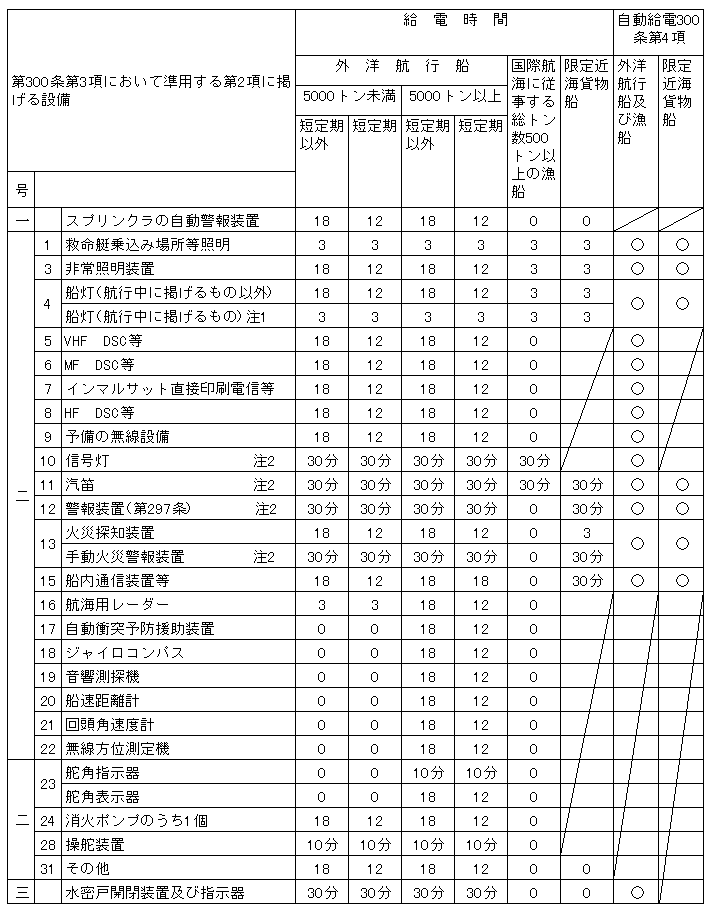 244-1.gif