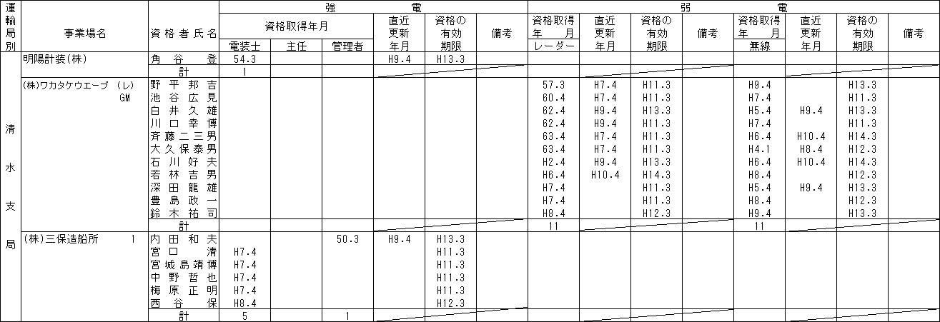 054-1.gif