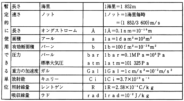 440-2.gif