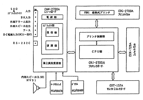 016-1.gif