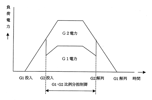 017-1.gif
