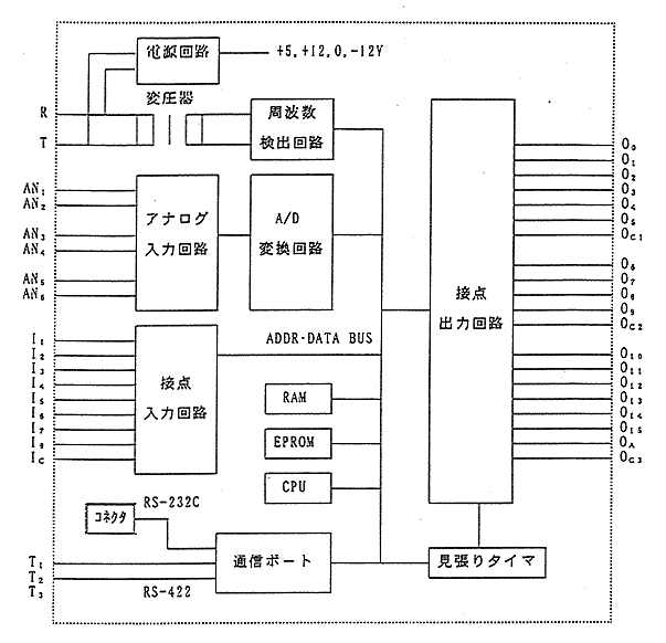 019-1.gif