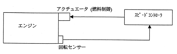 021-1.gif