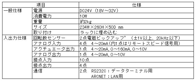 021-2.gif