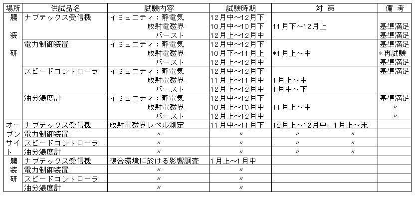 027-1.gif