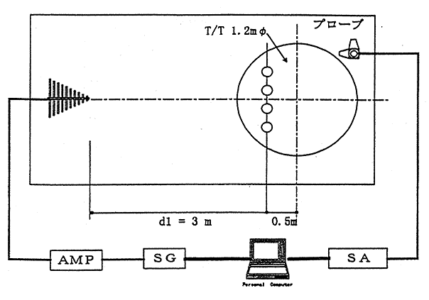 031-1.gif